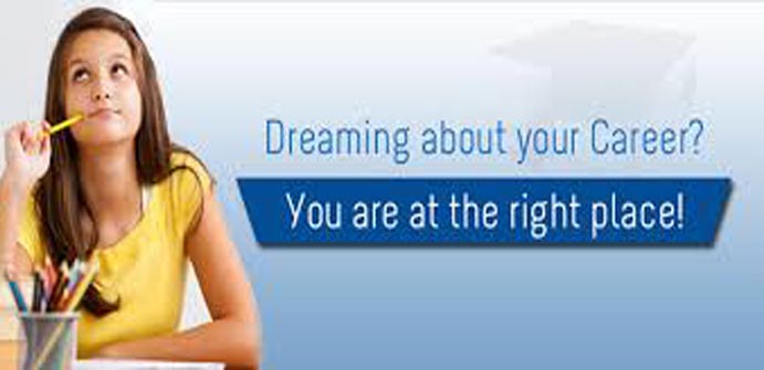 Best Bank Coaching in Patna Bihar ;Top Bank Coaching in Patna Bihar ; Best Bank Coaching in Patna Bihar ; Best online classes for Bank ; BankCoaching in India ; Free Study Material for Bank ,Bank Previeous Question, Bank Live classes , Live online Classes for Bank, Best officer class for Bank ;Free online class for Bank | Best SBI(PO) coaching in Patna Bihar | Best IBPS (PO) Coaching In Patna Bihar