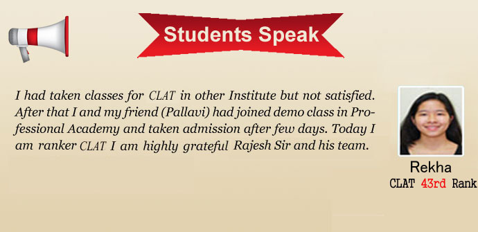 Best Bank Coaching in Patna Bihar ;Top Bank Coaching in Patna Bihar ; Best Bank Coaching in Patna Bihar ; Best online classes for Bank ; BankCoaching in India ; Free Study Material for Bank ,Bank Previeous Question, Bank Live classes , Live online Classes for Bank, Best officer class for Bank ;Free online class for Bank | Best SBI(PO) coaching in Patna Bihar | Best IBPS (PO) Coaching In Patna Bihar