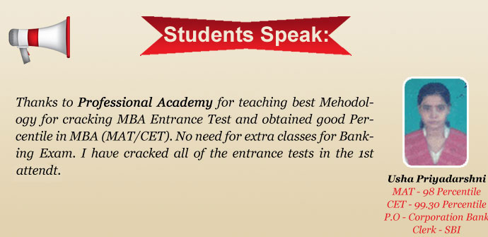 Best CLAT coaching in Patna Bihar India |Top CAT coaching in Patna bihar india ,CAT Coaching Institute| Best MAT coaching in Patna Bihar India | Best CMAT Coaching in Patna Bihar India |Top MAT coaching in Patna|MBA Coaching in Patna Bihar| Best Online Class For CAT |Online Class For CAT |Online Class for MBA|Best Online test for CAT | Schlorship for CAT | Top CAT Coaching in Boaring Road Patna| IIM coaching in India |Online Test for CAT | Mock  Test for CAT ,Best Mock Test for CAT, Best mock test for CMAT ,Best mock test for MAT |Best CAT coaching In Jharkhand 