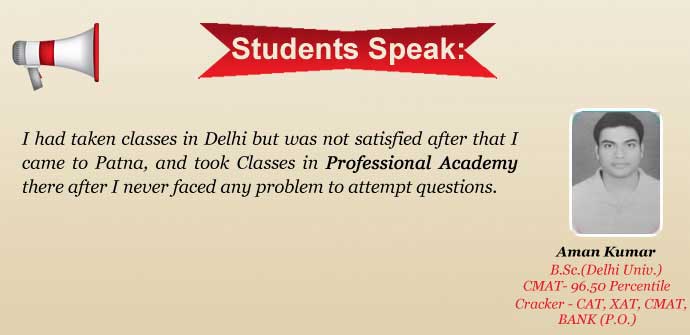 Best CLAT coaching in Patna Bihar India |Top CAT coaching in Patna bihar india ,CAT Coaching Institute| Best MAT coaching in Patna Bihar India | Best CMAT Coaching in Patna Bihar India |Top MAT coaching in Patna|MBA Coaching in Patna Bihar| Best Online Class For CAT |Online Class For CAT |Online Class for MBA|Best Online test for CAT | Schlorship for CAT | Top CAT Coaching in Boaring Road Patna| IIM coaching in India |Online Test for CAT | Mock  Test for CAT ,Best Mock Test for CAT, Best mock test for CMAT ,Best mock test for MAT |Best CAT coaching In Jharkhand 