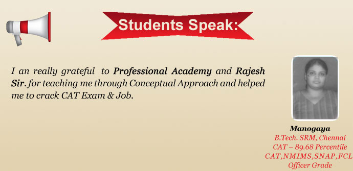 Best CAT coaching in Patna Bihar India |Top CAT coaching in Patna bihar india ,CAT Coaching Institute| Best MAT coaching in Patna Bihar India | Best CMAT Coaching in Patna Bihar India |Top MAT coaching in Patna|MBA Coaching in Patna Bihar| Best Online Class For CAT |Online Class For CAT |Online Class for MBA|Best Online test for CAT | Schlorship for CAT | Top CAT Coaching in Boaring Road Patna| IIM coaching in India |Online Test for CAT | Mock  Test for CAT ,Best Mock Test for CAT, Best mock test for CMAT ,Best mock test for MAT |Best CAT coaching In Jharkhand 