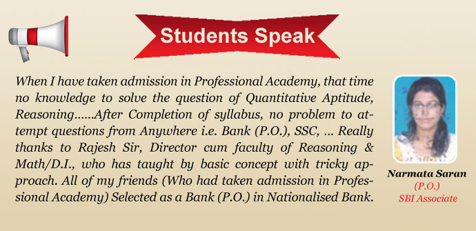Best CLAT Coaching in Patna Bihar ;Top Bank Coaching in Patna Bihar ; Best Bank Coaching in Patna Bihar ; Best online classes for Bank ; BankCoaching in India ; Free Study Material for Bank ,Bank Previeous Question, Bank Live classes , Live online Classes for Bank, Best officer class for Bank ;Free online class for Bank | Best SBI(PO) coaching in Patna Bihar | Best IBPS (PO) Coaching In Patna Bihar