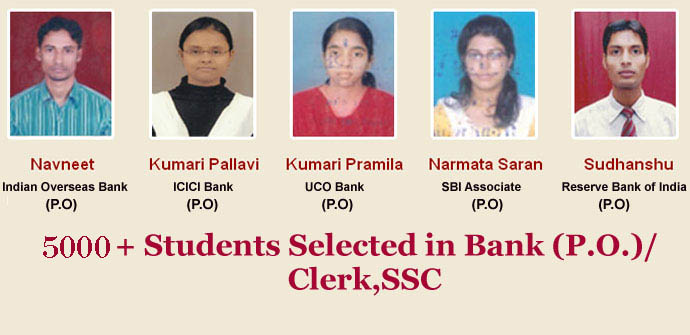 Best CLAT Coaching in Patna Bihar ;Top Bank Coaching in Patna Bihar ; Best Bank Coaching in Patna Bihar ; Best online classes for Bank ; BankCoaching in India ; Free Study Material for Bank ,Bank Previeous Question, Bank Live classes , Live online Classes for Bank, Best officer class for Bank ;Free online class for Bank | Best SBI(PO) coaching in Patna Bihar | Best IBPS (PO) Coaching In Patna Bihar