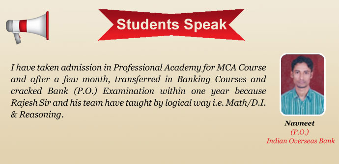 Best Bank Coaching in Patna Bihar ;Top Bank Coaching in Patna Bihar ; Best Bank Coaching in Patna Bihar ; Best online classes for Bank ; BankCoaching in India ; Free Study Material for Bank ,Bank Previeous Question, Bank Live classes , Live online Classes for Bank, Best officer class for Bank ;Free online class for Bank | Best SBI(PO) coaching in Patna Bihar | Best IBPS (PO) Coaching In Patna Bihar