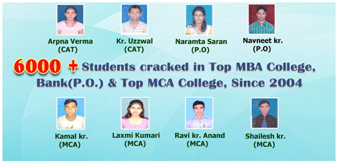 Best CLAT Coaching in Patna Bihar ;Top Bank Coaching in Patna Bihar ; Best Bank Coaching in Patna Bihar ; Best online classes for Bank ; BankCoaching in India ; Free Study Material for Bank ,Bank Previeous Question, Bank Live classes , Live online Classes for Bank, Best officer class for Bank ;Free online class for Bank | Best SBI(PO) coaching in Patna Bihar | Best IBPS (PO) Coaching In Patna Bihar
