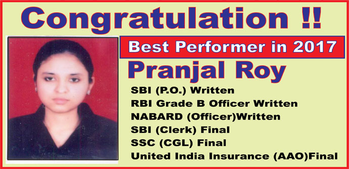 Best CLAT Coaching in Patna Bihar ;Top Bank Coaching in Patna Bihar ; Best Bank Coaching in Patna Bihar ; Best online classes for Bank ; BankCoaching in India ; Free Study Material for Bank ,Bank Previeous Question, Bank Live classes , Live online Classes for Bank, Best officer class for Bank ;Free online class for Bank | Best SBI(PO) coaching in Patna Bihar | Best IBPS (PO) Coaching In Patna Bihar