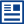 inner-icon news image