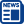inner-icon news image