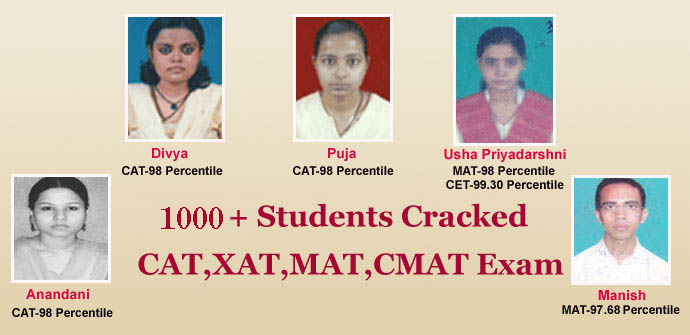 Best CLAT coaching in Patna Bihar India |Top CAT coaching in Patna bihar india ,CAT Coaching Institute| Best MAT coaching in Patna Bihar India | Best CMAT Coaching in Patna Bihar India |Top MAT coaching in Patna|MBA Coaching in Patna Bihar| Best Online Class For CAT |Online Class For CAT |Online Class for MBA|Best Online test for CAT | Schlorship for CAT | Top CAT Coaching in Boaring Road Patna| IIM coaching in India |Online Test for CAT | Mock  Test for CAT ,Best Mock Test for CAT, Best mock test for CMAT ,Best mock test for MAT |Best CAT coaching In Jharkhand 